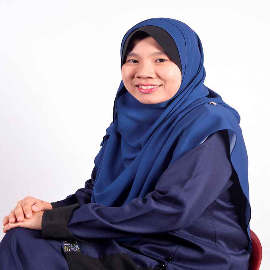 Dr. Musfirah binti Abdul Hadi