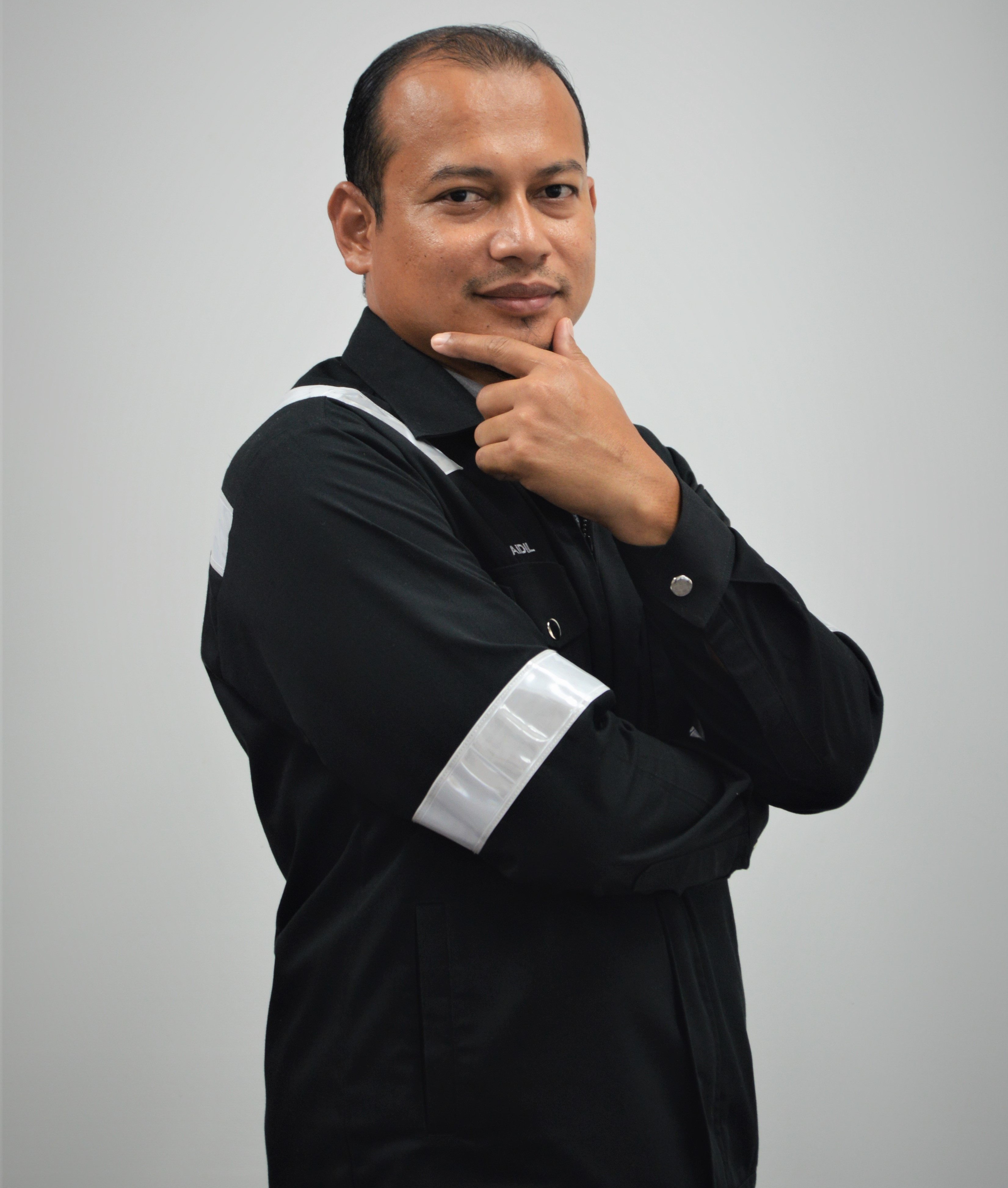ftkpm-technical-staff
