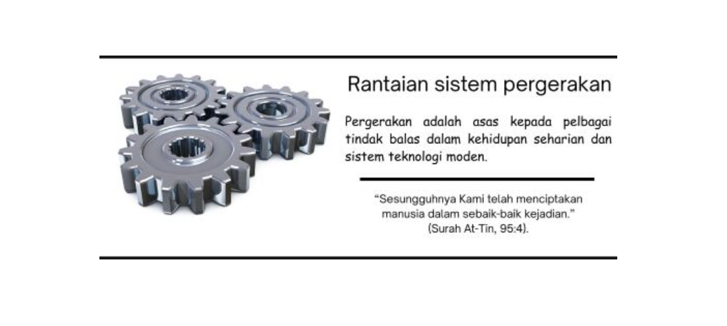 FTKPM Lecturer Explores the Role of Motion and Lubrication in Daily Life and Modern Technological Revolutions