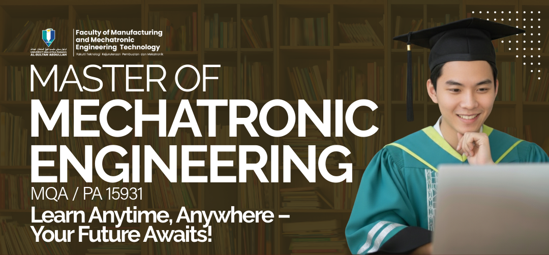 This image for Image Layouts addon