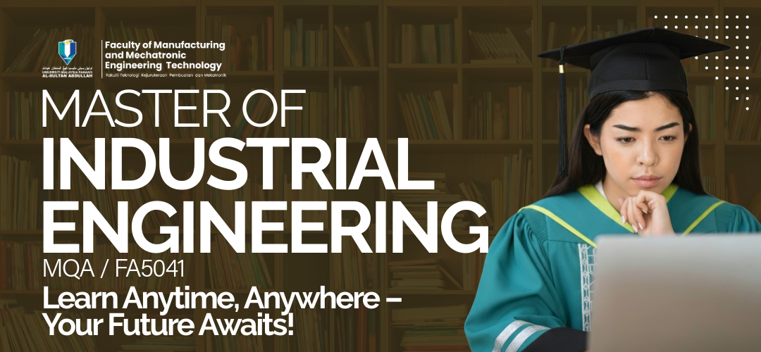 This image for Image Layouts addon